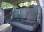seat-leon-2014-gasolina-1395cc