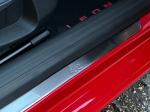 seat-leon-2014-gasolina-1395cc