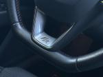 seat-leon-2014-gasolina-1395cc