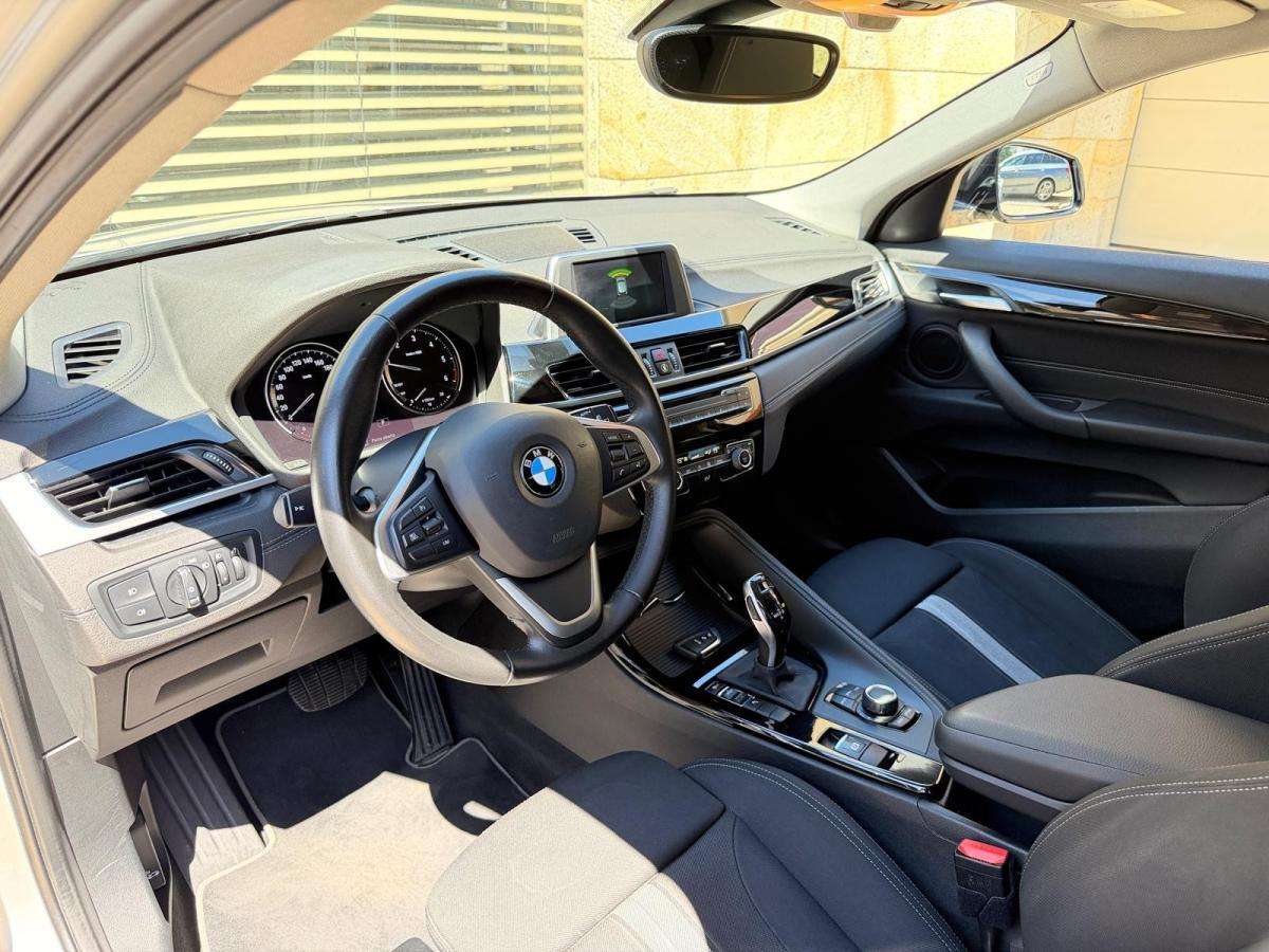 bmw-x2-2019-diesel-1496cc