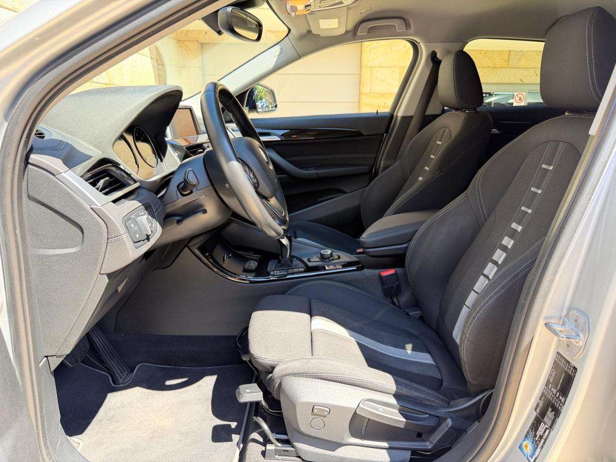 bmw-x2-2019-diesel-1496cc