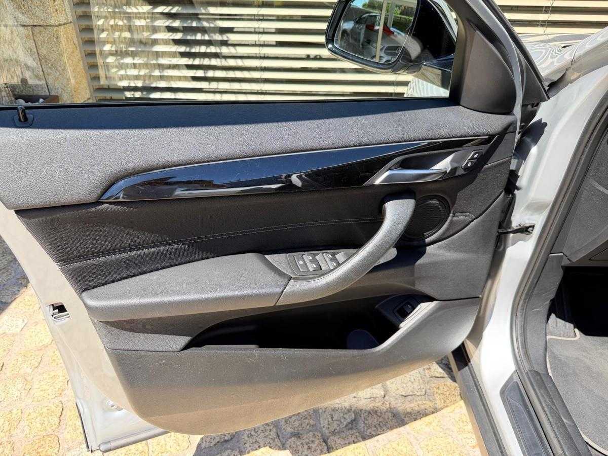 bmw-x2-2019-diesel-1496cc