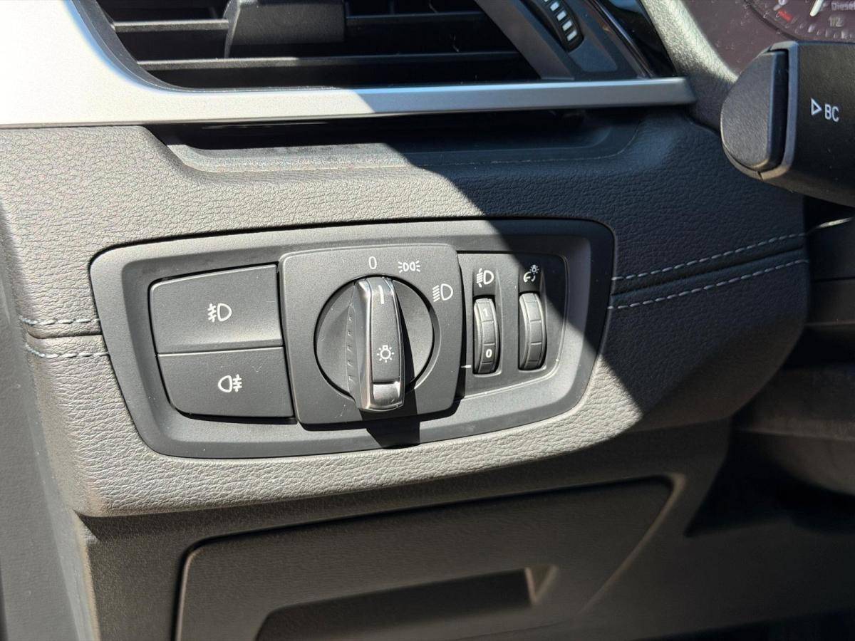 bmw-x2-2019-diesel-1496cc