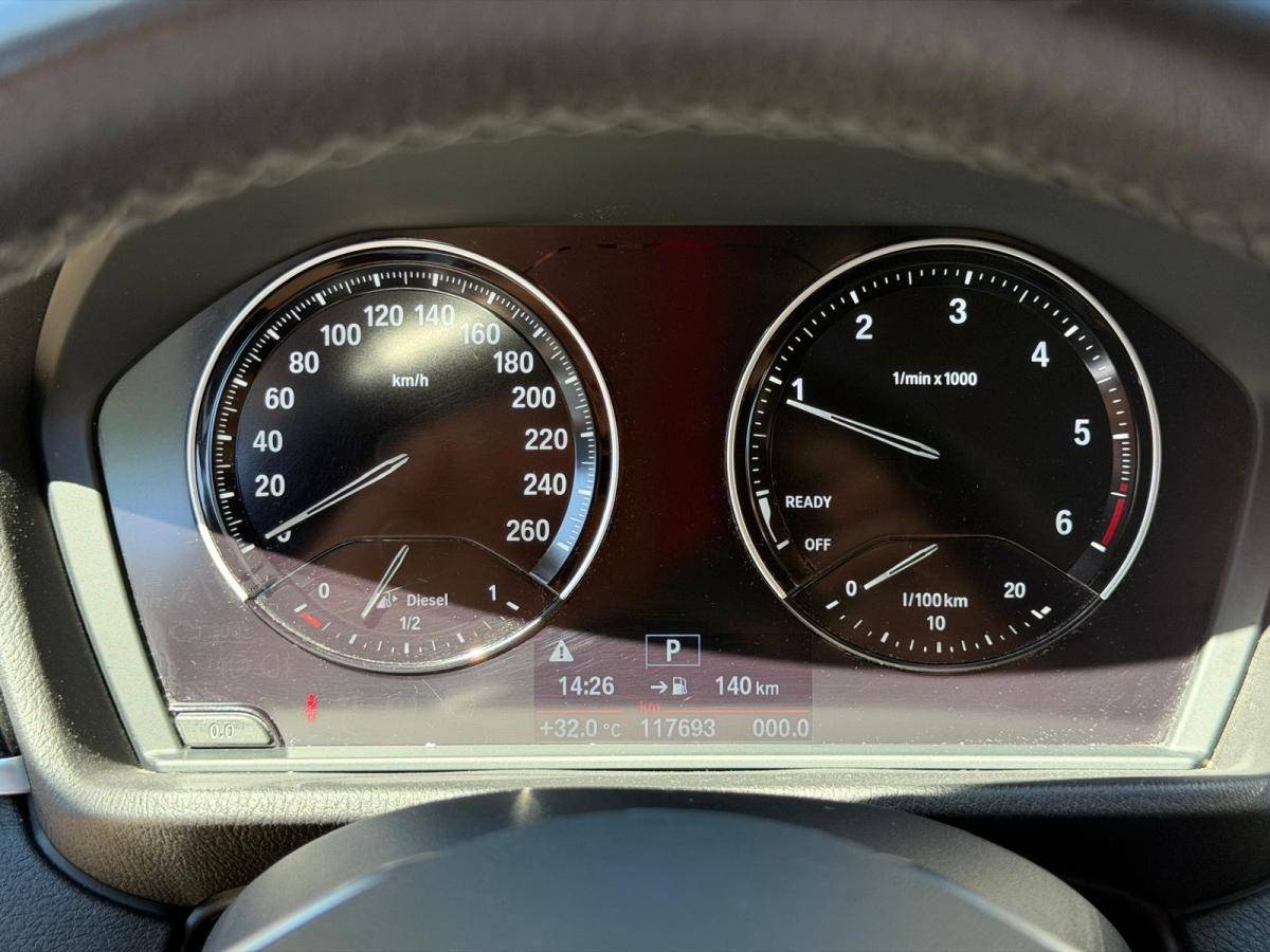 bmw-x2-2019-diesel-1496cc