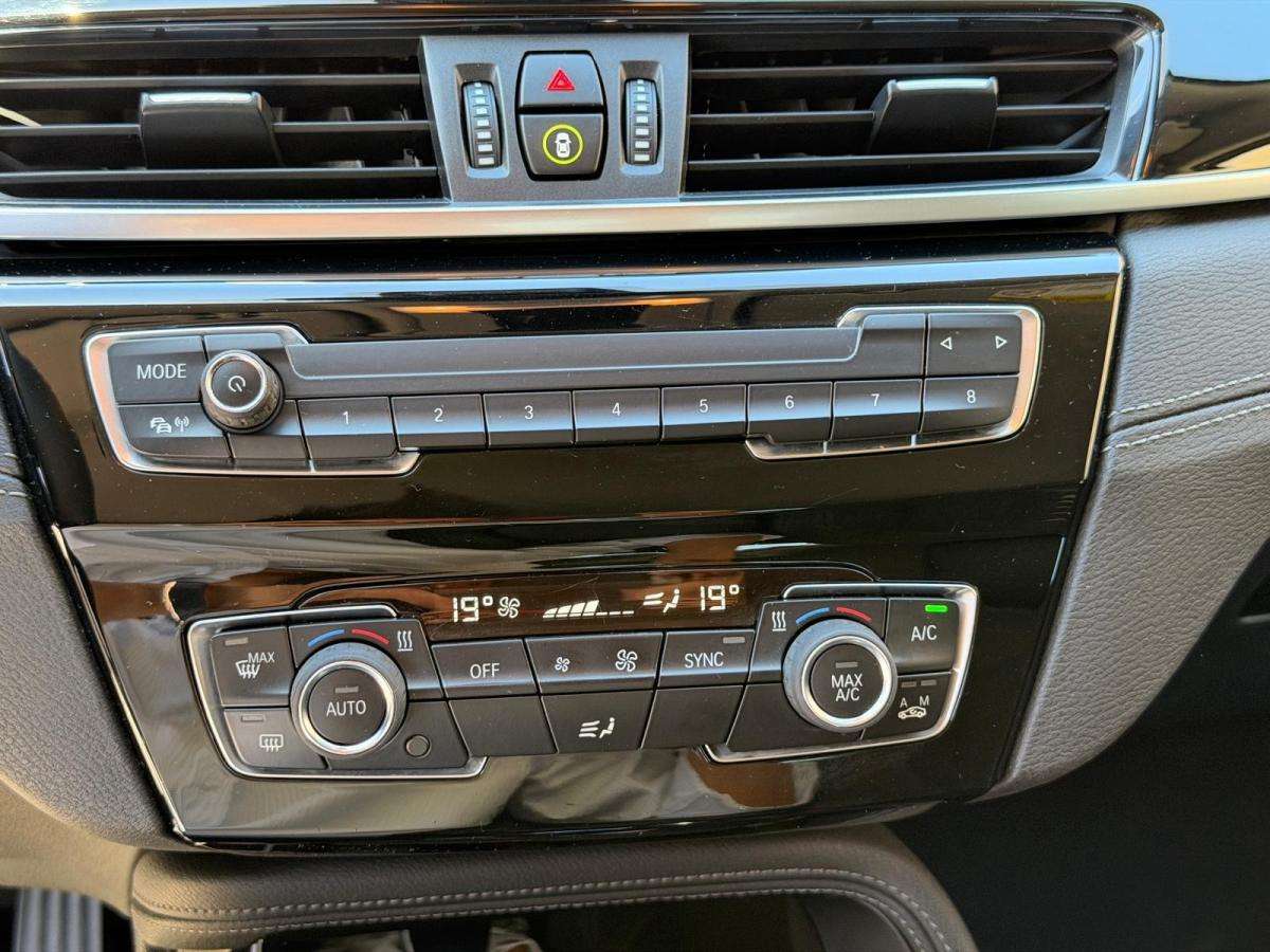 bmw-x2-2019-diesel-1496cc