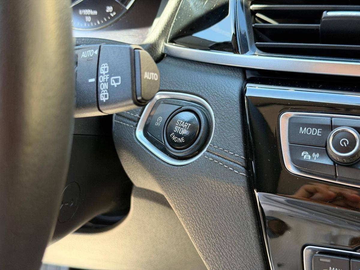 bmw-x2-2019-diesel-1496cc