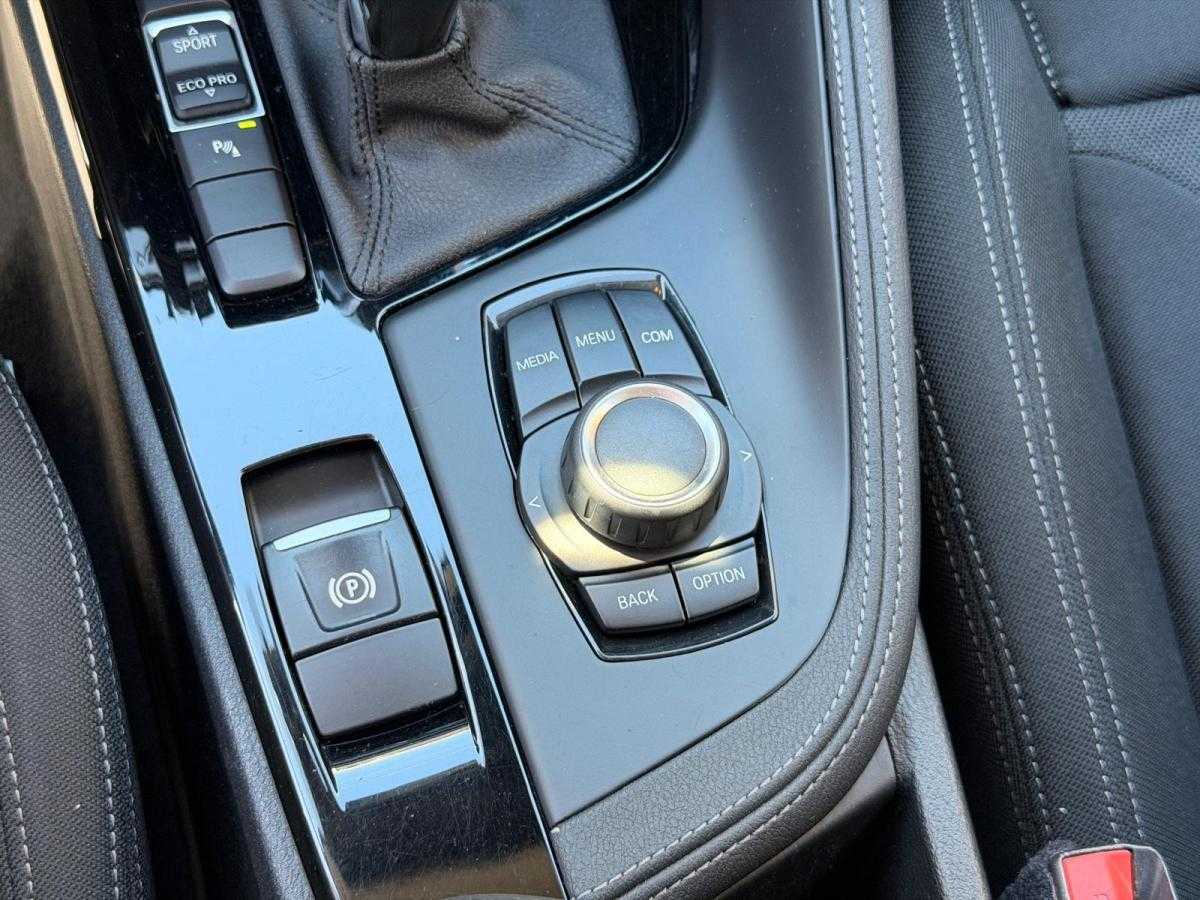 bmw-x2-2019-diesel-1496cc