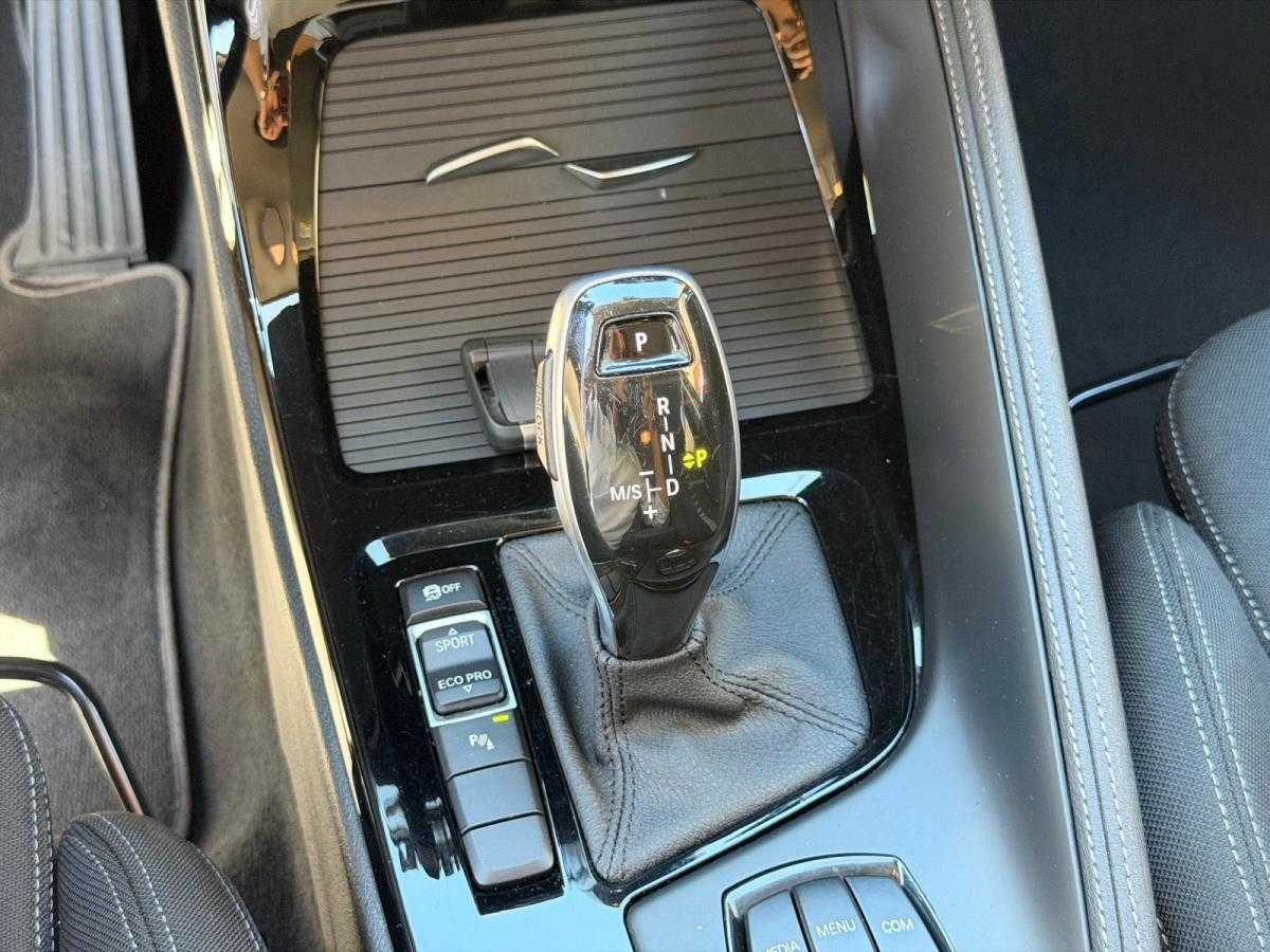 bmw-x2-2019-diesel-1496cc