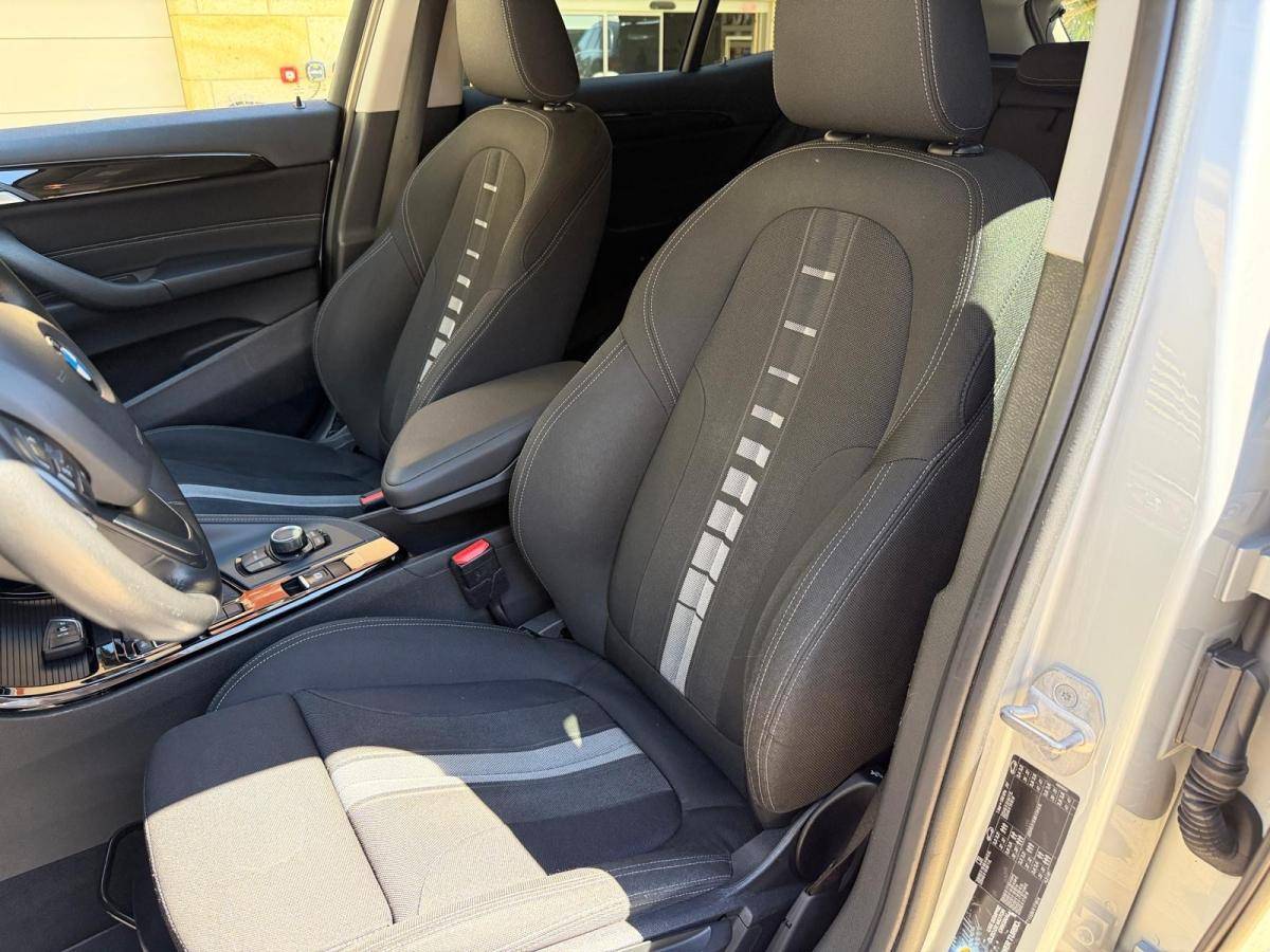 bmw-x2-2019-diesel-1496cc