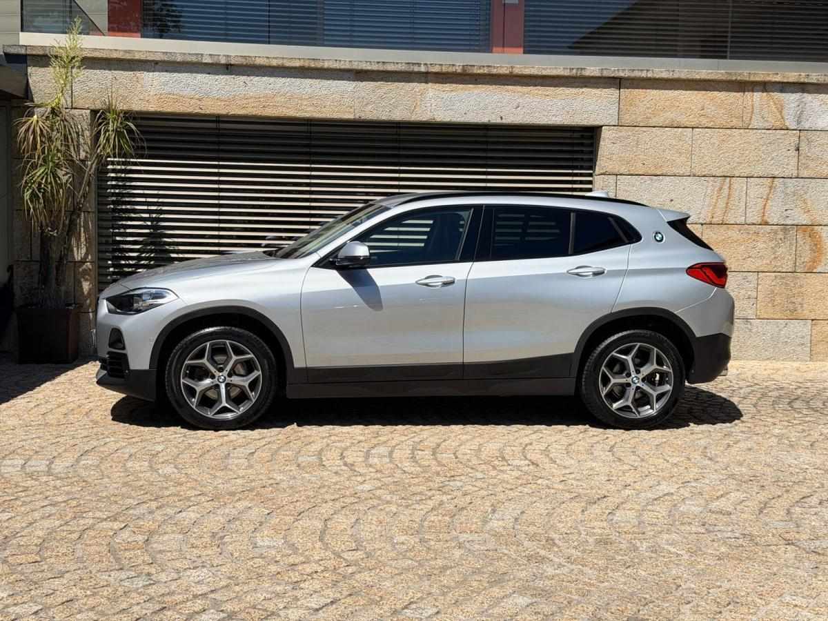 bmw-x2-2019-diesel-1496cc