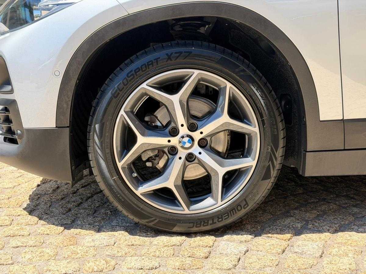 bmw-x2-2019-diesel-1496cc