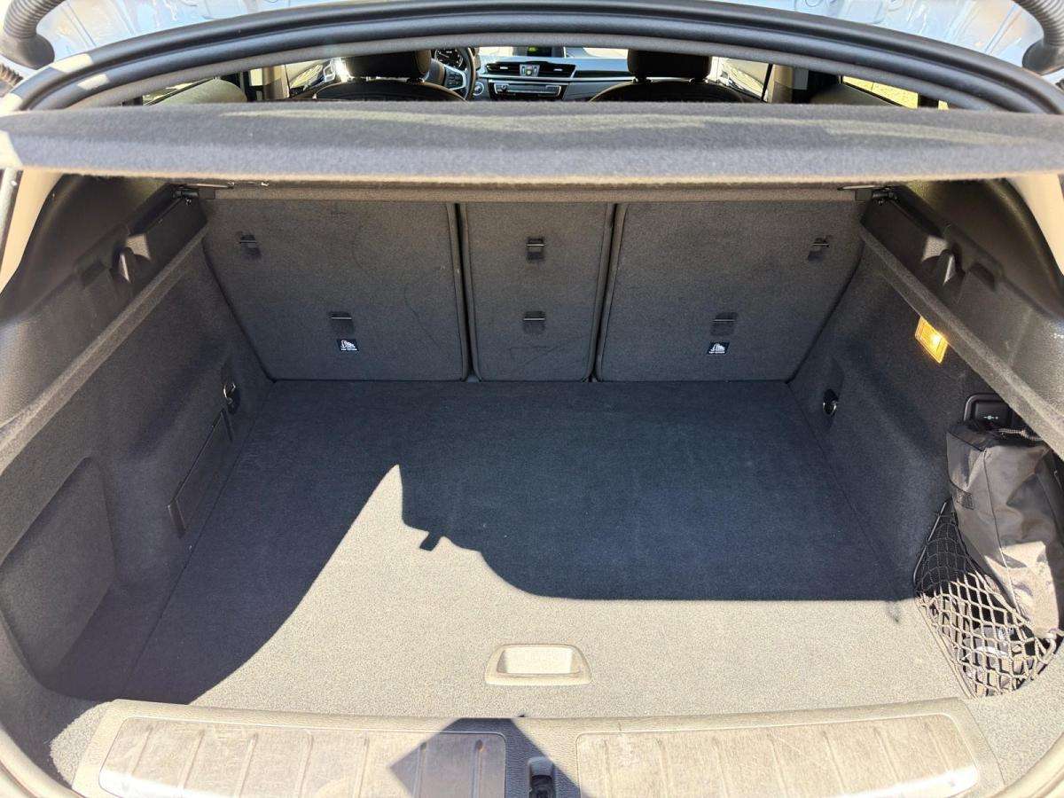 bmw-x2-2019-diesel-1496cc