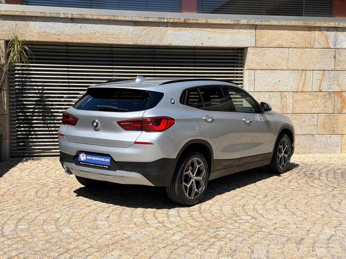 bmw-x2-2019-diesel-1496cc