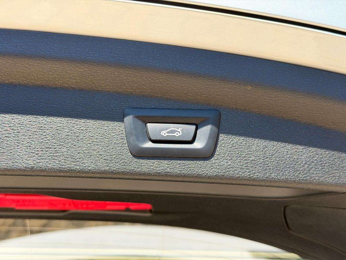 bmw-x2-2019-diesel-1496cc
