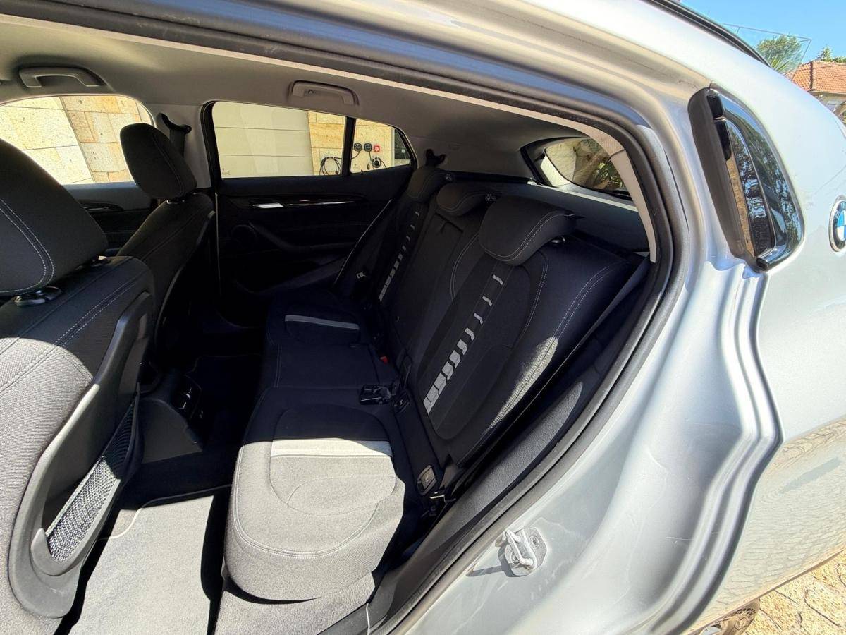 bmw-x2-2019-diesel-1496cc