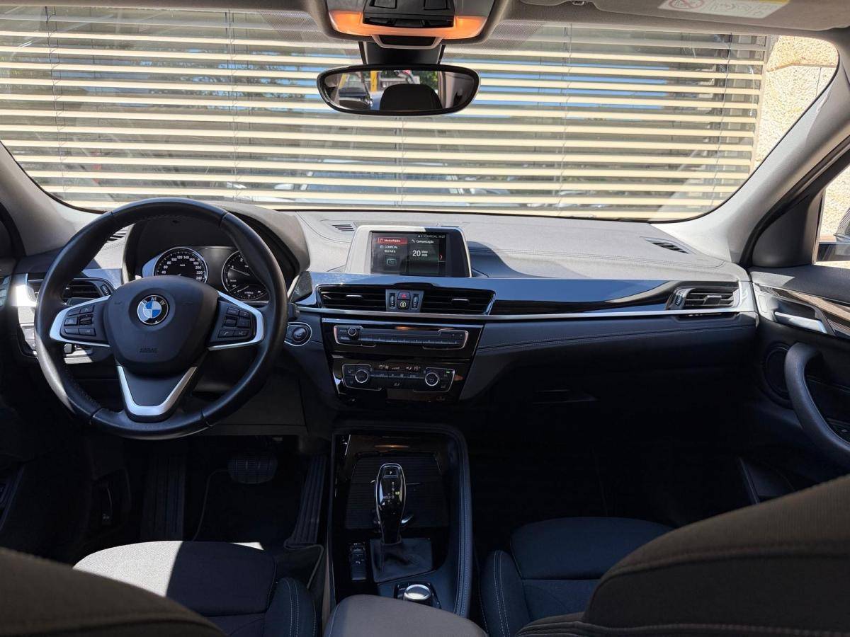 bmw-x2-2019-diesel-1496cc