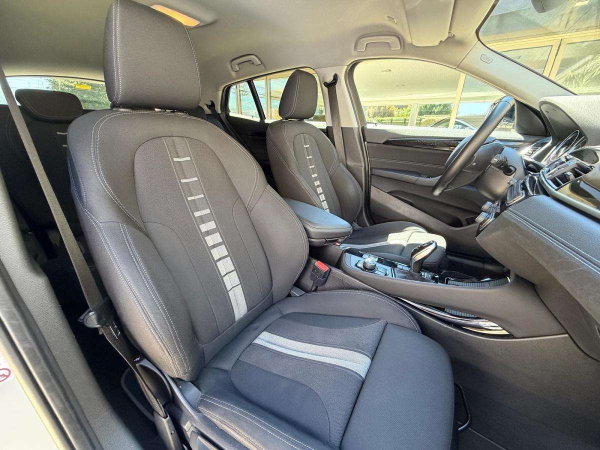 bmw-x2-2019-diesel-1496cc