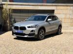 bmw-x2-2019-diesel-1496cc