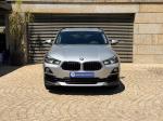 bmw-x2-2019-diesel-1496cc