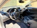 bmw-x2-2019-diesel-1496cc