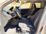 bmw-x2-2019-diesel-1496cc