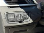 bmw-x2-2019-diesel-1496cc
