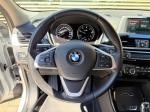 bmw-x2-2019-diesel-1496cc