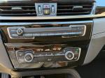bmw-x2-2019-diesel-1496cc