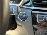 bmw-x2-2019-diesel-1496cc