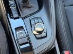 bmw-x2-2019-diesel-1496cc