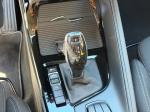 bmw-x2-2019-diesel-1496cc
