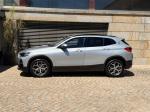 bmw-x2-2019-diesel-1496cc