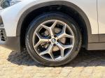 bmw-x2-2019-diesel-1496cc