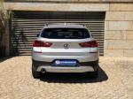 bmw-x2-2019-diesel-1496cc