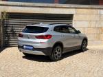 bmw-x2-2019-diesel-1496cc