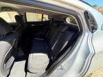 bmw-x2-2019-diesel-1496cc