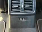 bmw-x2-2019-diesel-1496cc