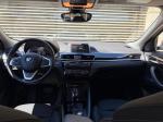 bmw-x2-2019-diesel-1496cc