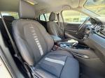bmw-x2-2019-diesel-1496cc