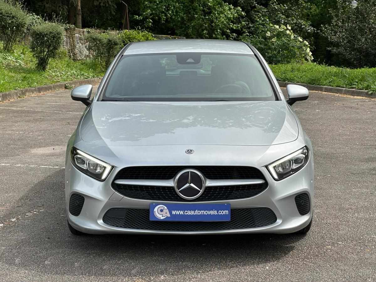 mercedes-benz-classe-a-2018-diesel-1461cc