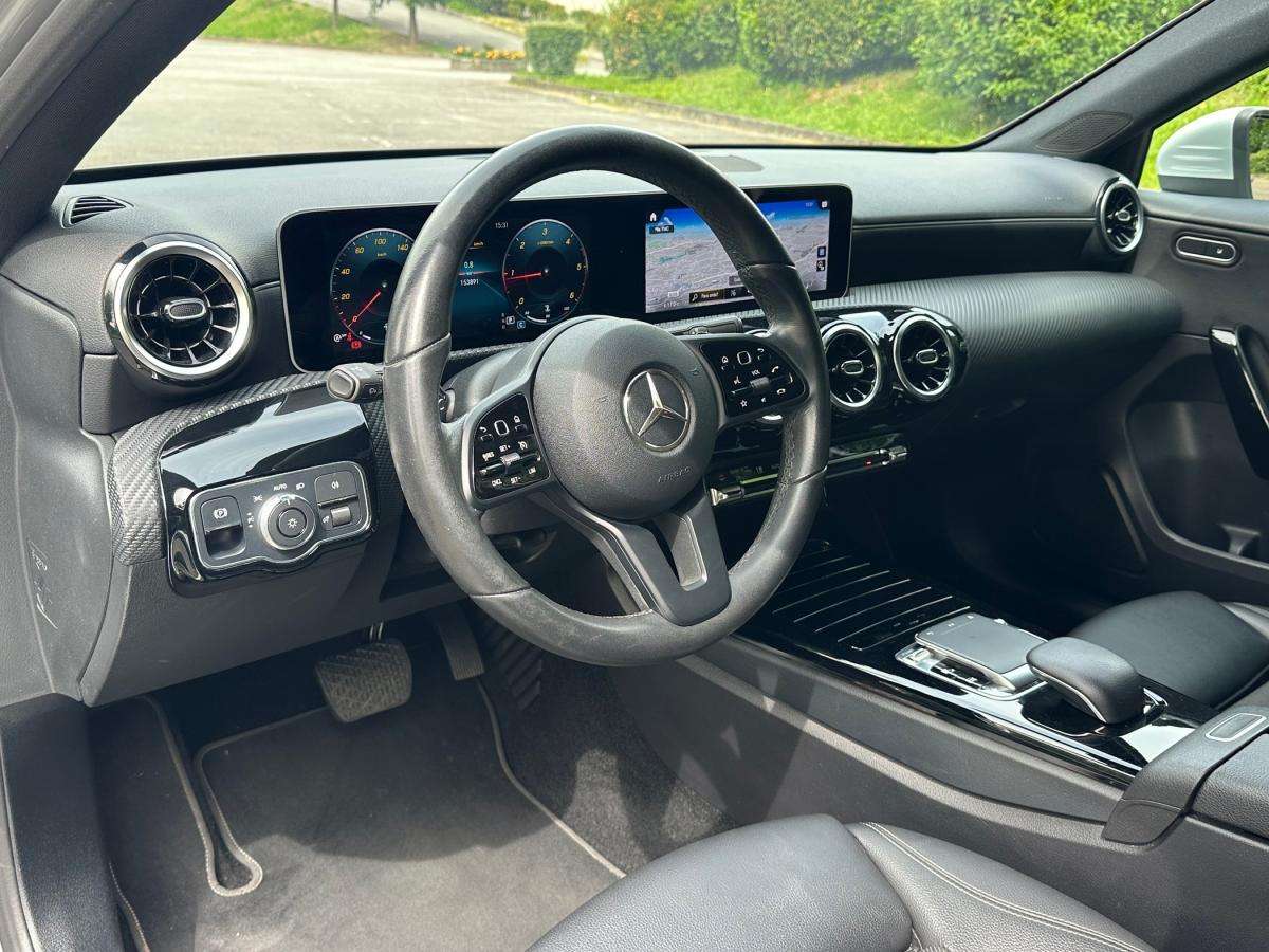 mercedes-benz-classe-a-2018-diesel-1461cc
