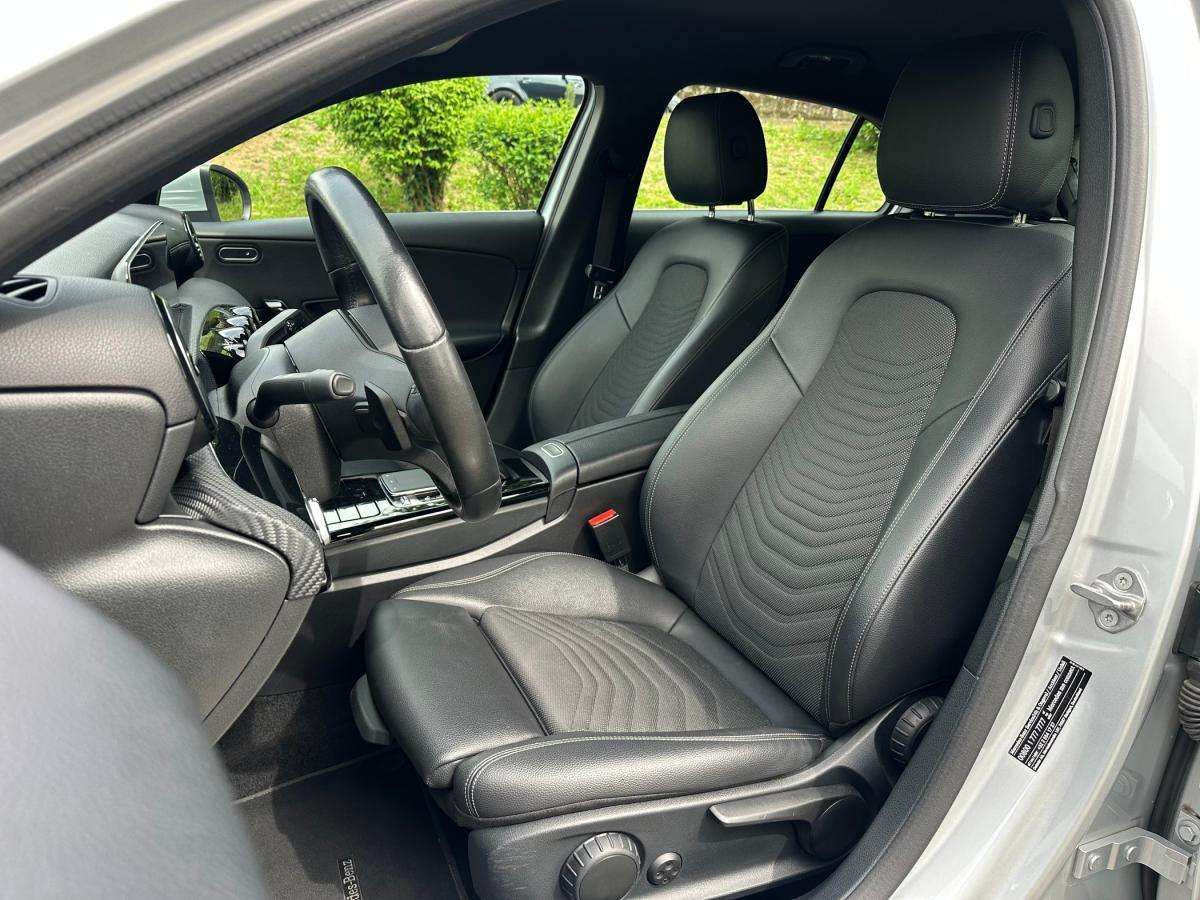 mercedes-benz-classe-a-2018-diesel-1461cc