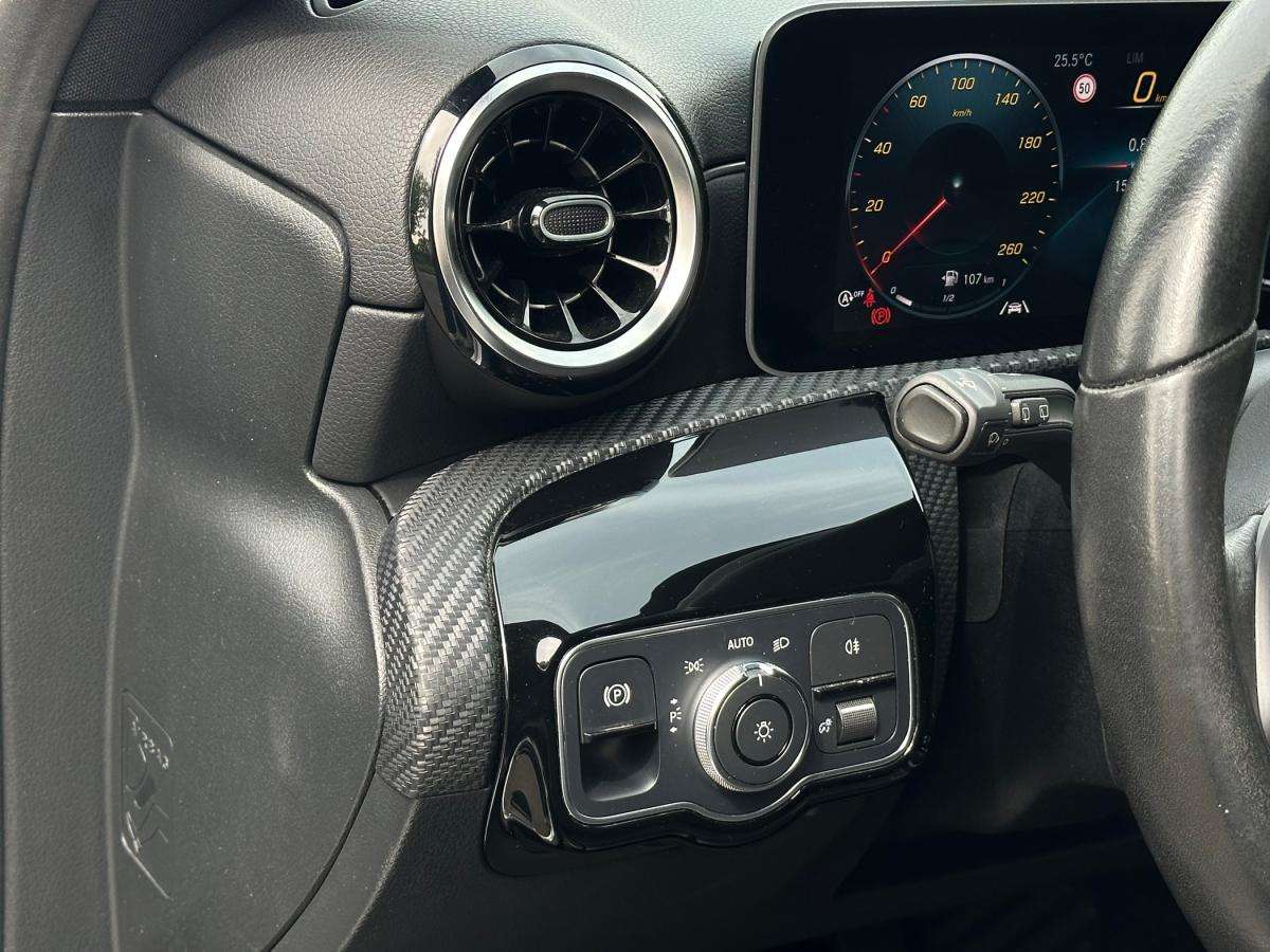 mercedes-benz-classe-a-2018-diesel-1461cc