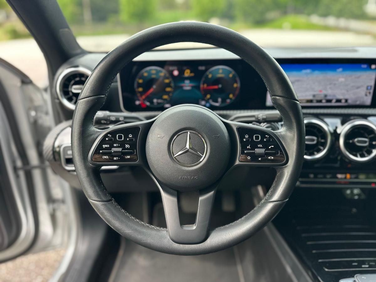 mercedes-benz-classe-a-2018-diesel-1461cc