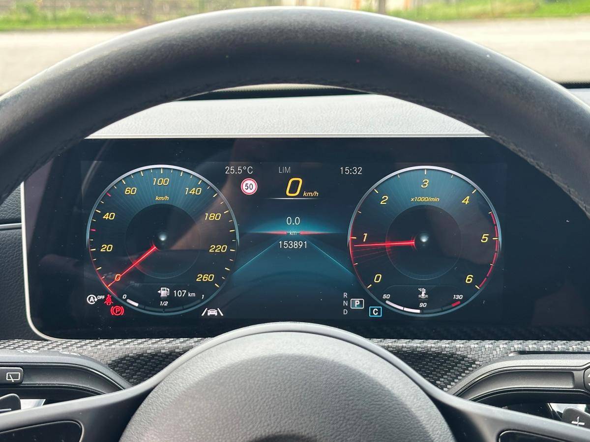 mercedes-benz-classe-a-2018-diesel-1461cc