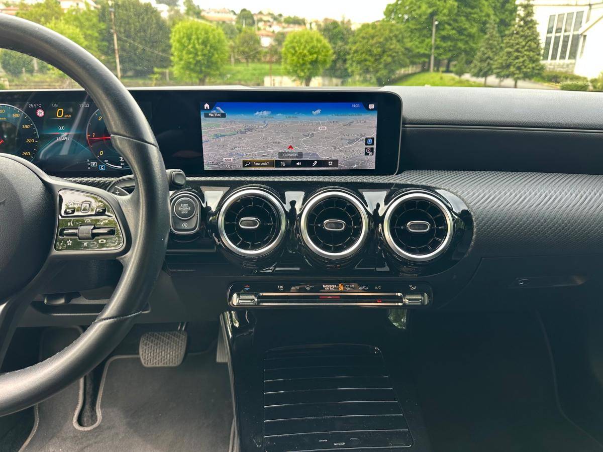 mercedes-benz-classe-a-2018-diesel-1461cc