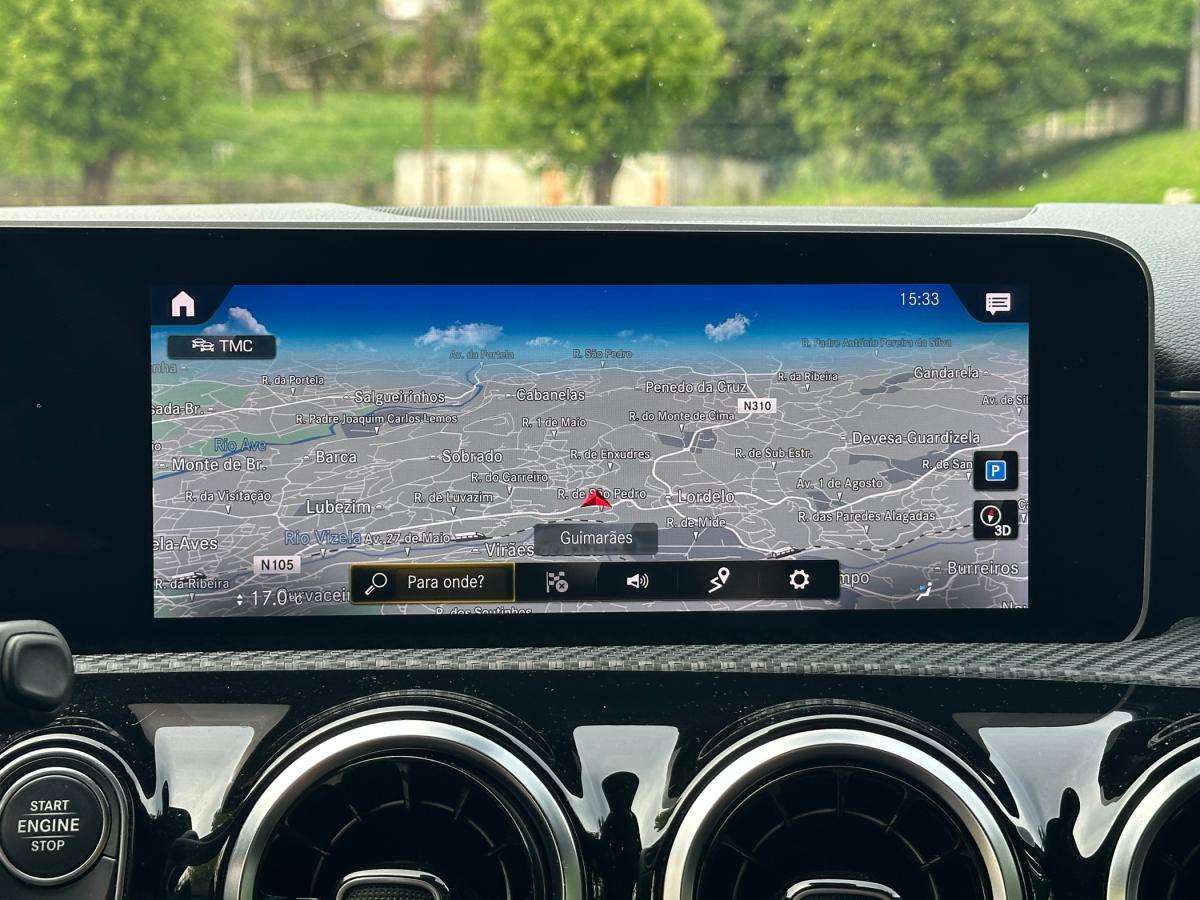 mercedes-benz-classe-a-2018-diesel-1461cc