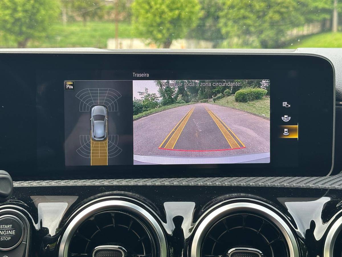 mercedes-benz-classe-a-2018-diesel-1461cc