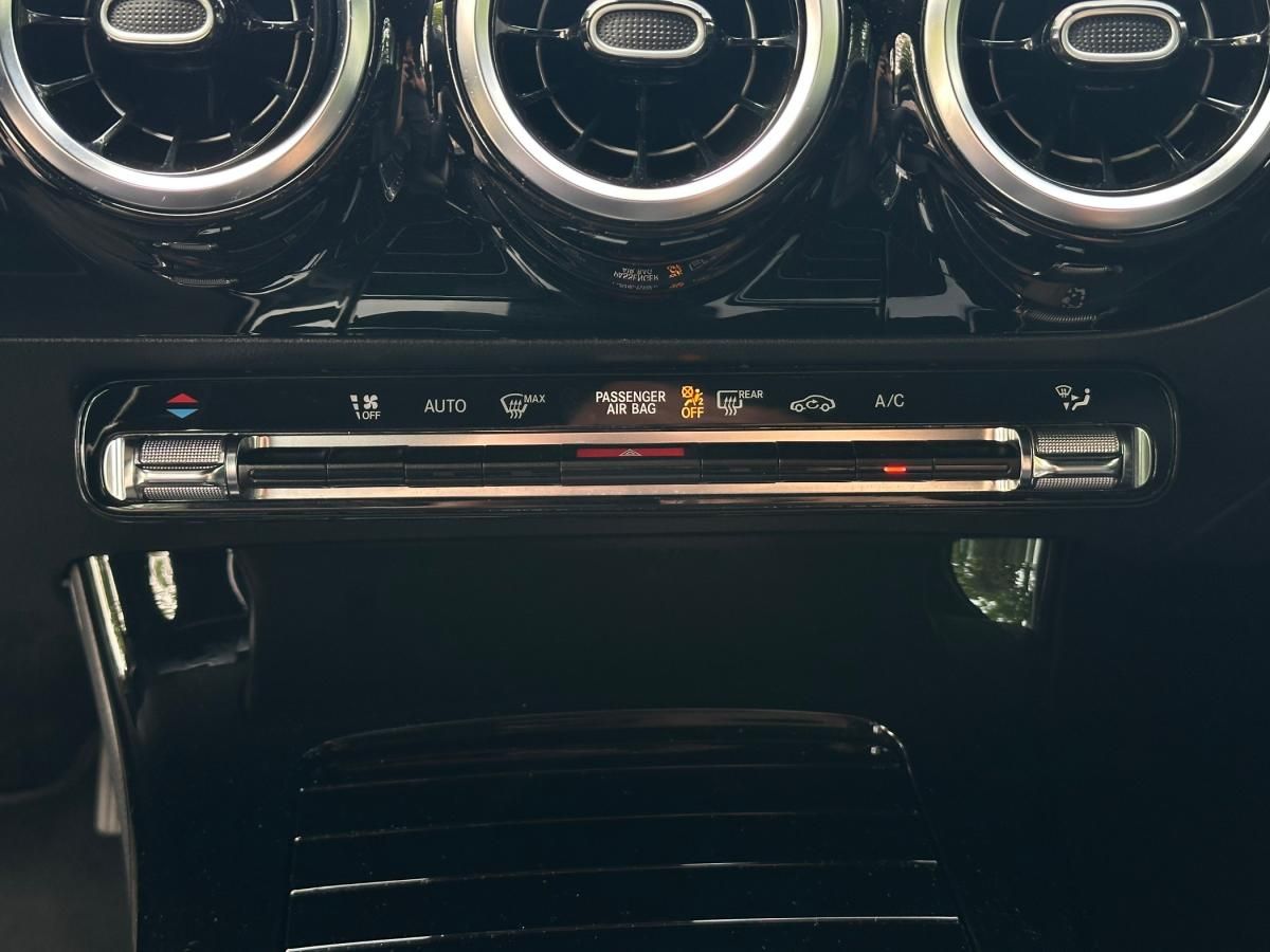 mercedes-benz-classe-a-2018-diesel-1461cc