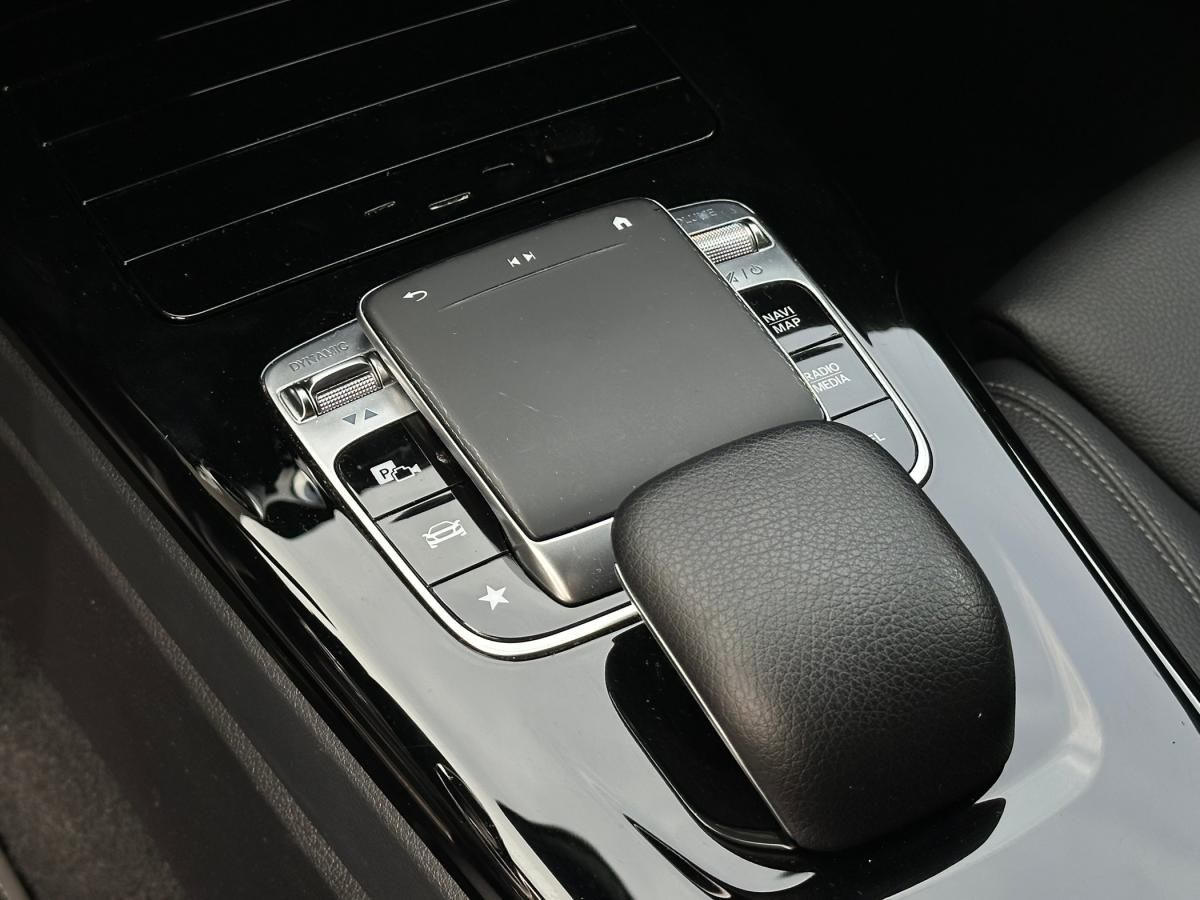 mercedes-benz-classe-a-2018-diesel-1461cc